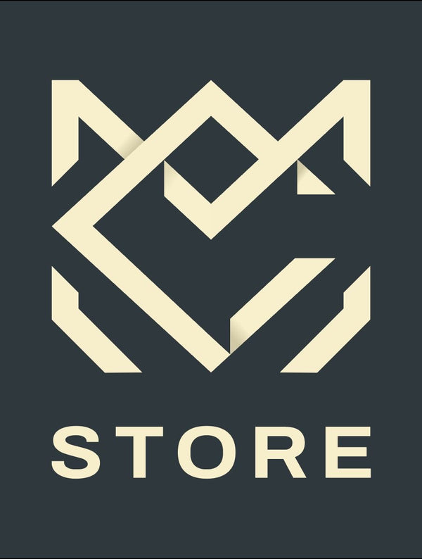 CMGS STORE